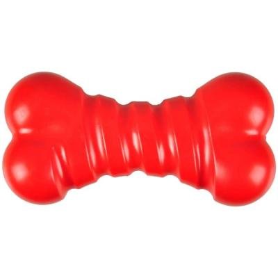 os din cauciuc BRUTUS RED TPR