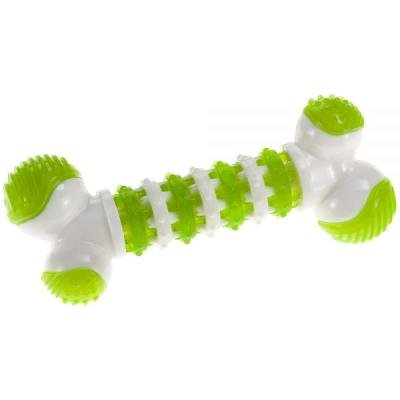 Os din poliuretan DENTAL TOY SMALL