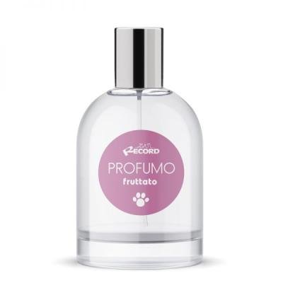 Parfum RECORD FRUIT