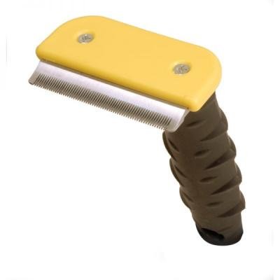 Perie Trimmer RECORD EASY CANI EXLARGE CM. 7,5