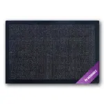 PETREBELS More Mastermat 80
