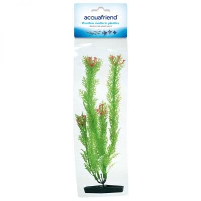Plante din plastic Assorti 21-23-24-25cm