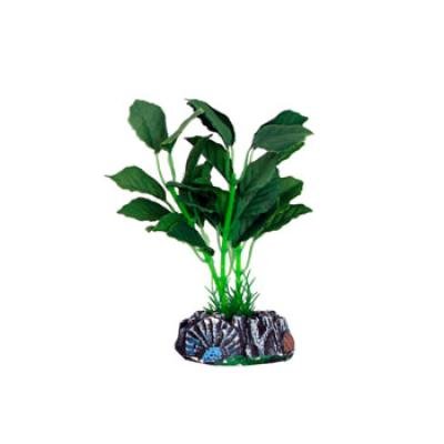 Plante din plastic BRASIL Plant1