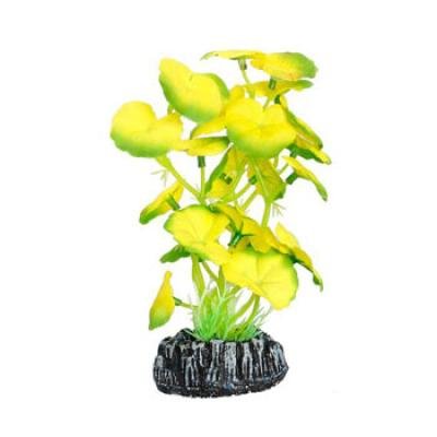 Plante din plastic BRASIL Plant2