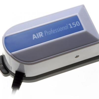 Pompă PROFESSIONAL AIR 150