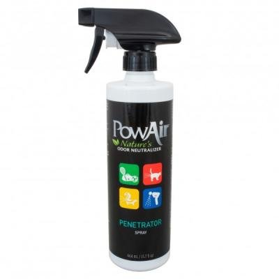 POWAIR PENETRATOR SPRAY
