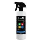 POWAIR URINE & ODOUR SPRAY