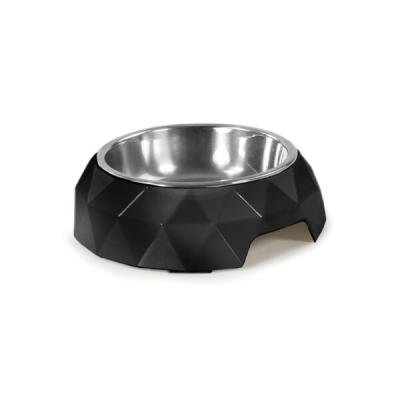 RECORD bol din inox Diamond