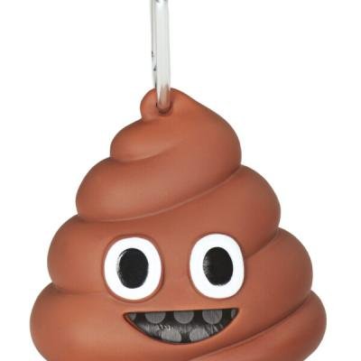 Record Dispenser pungi BAGS DISPENSER POO
