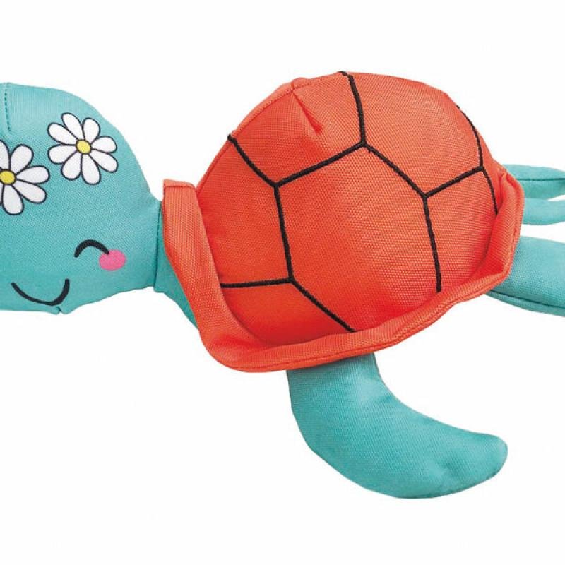 Record Игрушка для воды TARTARUGA