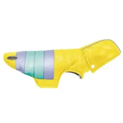 Record Куртка RAIN m 35-38cm