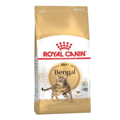 ROYAL CANIN Bengal Adult
