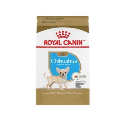 ROYAL CANIN Chihuahua Puppy