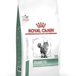 ROYAL CANIN Diabetic Cat