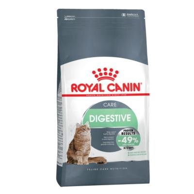 ROYAL CANIN Digestive Care