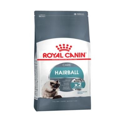 ROYAL CANIN Hairball Care