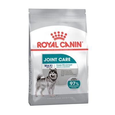 ROYAL CANIN Maxi Joint Care