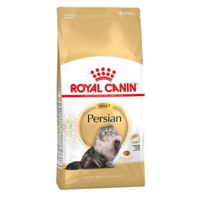 ROYAL CANIN Persian Adult