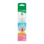 Fresh Breath Clean Teeth Oral Care Gel Puppy