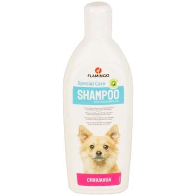 Șampon Shampoo Care CHIHUAHUA