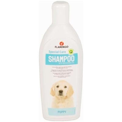 Șampon Shampoo Care PUPPY