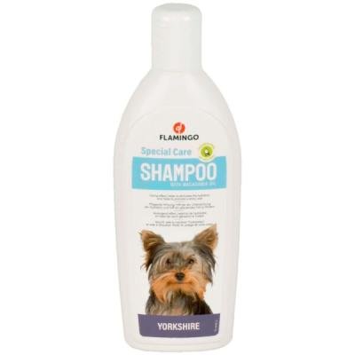 Șampon Shampoo Care YORKSHIRE