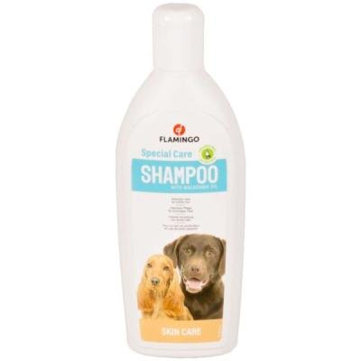 Șampon Shampoo SKIN Care