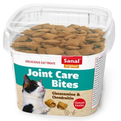 SANAL Cat Joint Care Cup