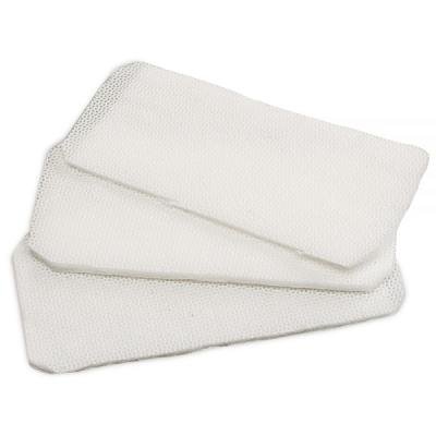Șervețele absorbante MEDIUM-LARGE (x12)