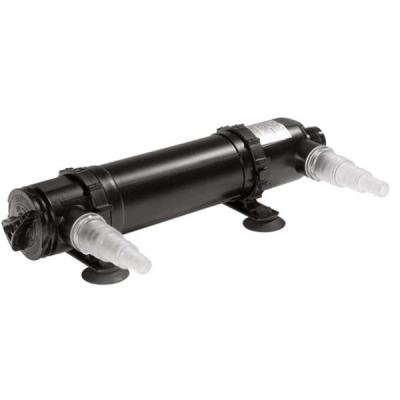 Sterilizator UV pentru acvariu UV-C AS LAMP 11W