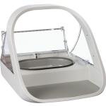 SURE FLAP Автоматическая кормушка Microchip Pet Feeder