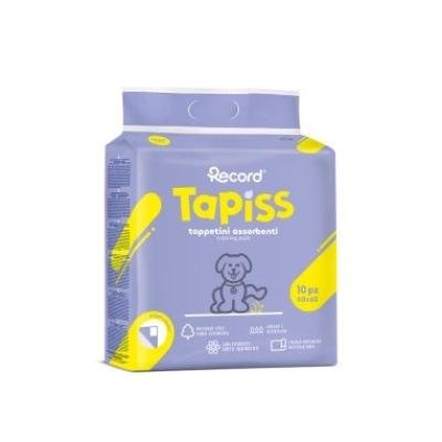 Covoraș absorbant Tappeti 100pz. CM.60X60