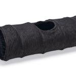 DBL tunelul de joacă RIBBED Antr 75*25cm