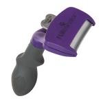 Фурминатор FURminator for CATS Long Hair l