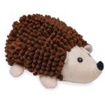Jucarie din pluș HEDGEHOG SPIKE