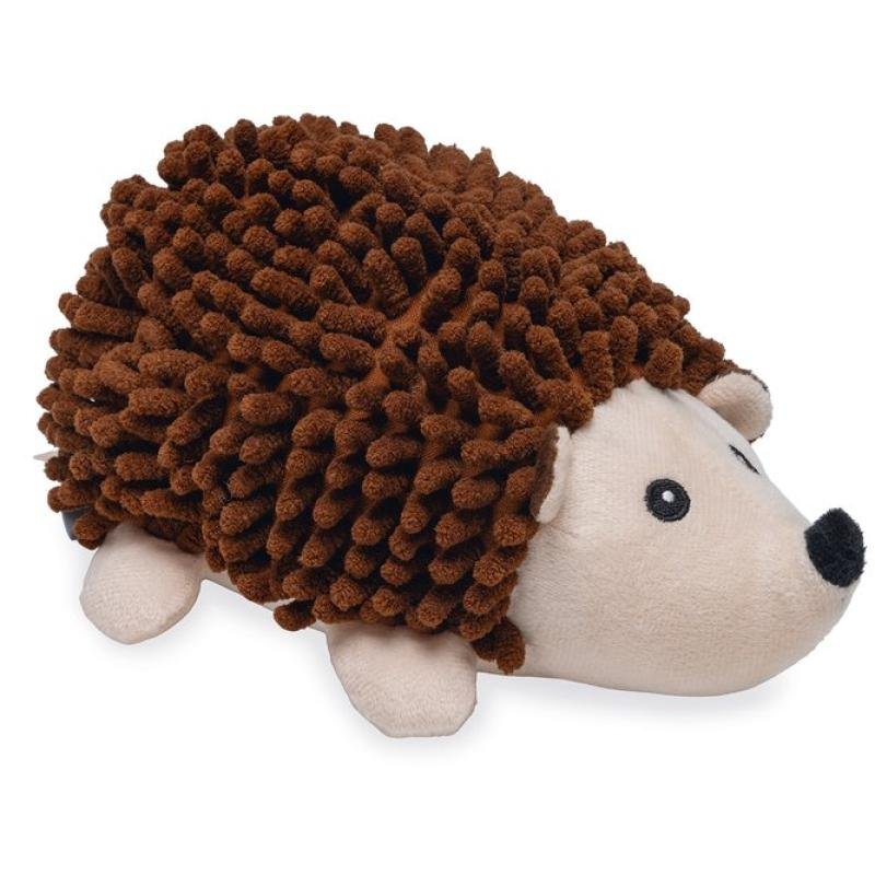 Jucarie din pluș HEDGEHOG SPIKE