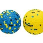 BZ jucarie Foam Ball Marvo